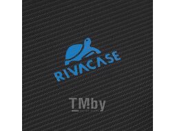 Рюкзак для ноутбука Rivacase 8069 (черный)
