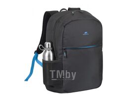 Рюкзак для ноутбука Rivacase 8069 (черный)