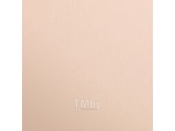 Бумага цветная "Maya" 50*70 см 270г/м2, абрикосовый Clairefontaine 397264C