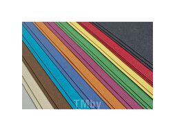 Бумага для пастели "Tiziano" 50*65 см, 160 г/м2, морской Fabriano 52551015