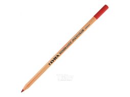 Карандаш цветной "Rembrandt Polycolor" 024, карминовый LYRA L2000024