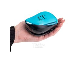 Расческа для волос (для взрослых) La and Te beaute LT-HB(blue)