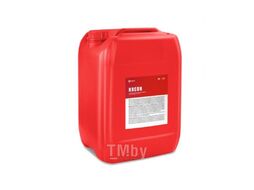 Средство моющее универсальное "KREON" 19л, кислотное пенное GRASS 550082