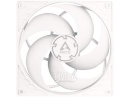 Вентилятор для корпуса P14 PWM White 140mm FDB 200-1700rpm 4-pin ARCTIC COOLING ACFAN00222A