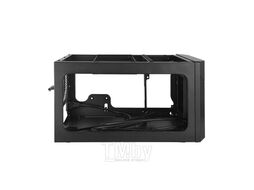 Корпус Pro Cube Mini ITX USB 3.1 без БП Chieftec CN-01B-OP
