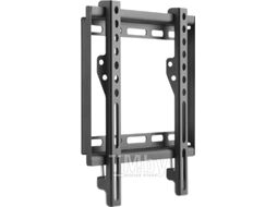 Настенное крепление LCD TV 23"-42" 35kg fixed Gembird WM-42F-04