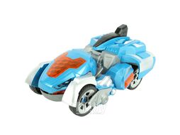 Трансформер Car vs Dinosaur. Игрушка Darvish DV-T-2822
