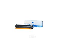 Картридж для HP LaserJet Pro M227fdn/ M227fdw/ M227sdn/ M203dn/ M203dw (1600k) NV Print NV-CF230AT