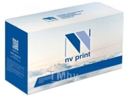 Картридж для HP 107a/107w/135w/135a/137fnw (5000k) NV Print NV-W1106XL