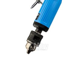 Дрель пневматическая 3/8" прямая 10 мм 22000 об/мин GARWIN INDUSTRIAL 802030-38-2200