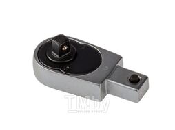 Насадка для динамометрического ключа трещоточная 1/2", 14*18, GARWIN 505540-12-1418