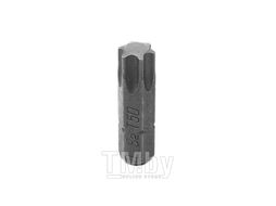 Бита 5/16" (8 мм) torx T50 30 мм Licota BTX23050-CK
