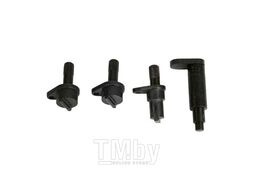 Набор фиксаторов для регулировки фаз ГРМ VAG 1.2 (6V/12V), SpecX A11733-VAG