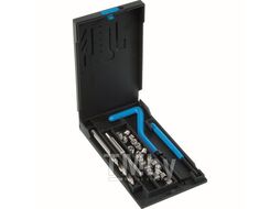 Набор для восстановления резьбы M10x1,0, 1,5xD VOLKEL VC-04018