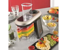Овощерезка Moulinex DJ905832