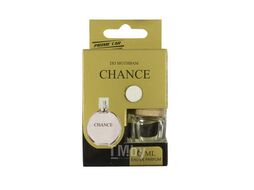 Ароматизатор бутылочка Chance, 6мл Remocolor AD-C-03