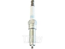 Свеча зажигания FORD: B-MAX/C-MAX II/FIESTA VI/FOCUS III/GRAND C-MAX/TOURNEO CONNECT II 1.0 ECOBOOST 12- FORD 1770305