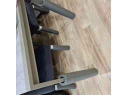 Теплоизоляция для труб ENERGOFLEX SUPER 22/9-2м (теплоизоляция для труб)