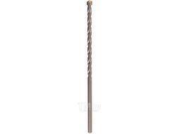 Сверло по бетону MAKITA 6x150 D-05262