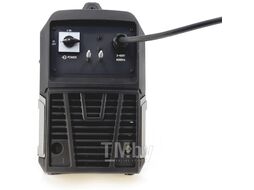 Аппарат плазменной резки Powercut 70S (25-70A) WURTH 5952200070