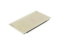 Индукционная варочная панель MAUNFELD CVI292S2FBG LUX
