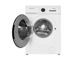 Стиральная машина MAUNFELD MFWM106WH052