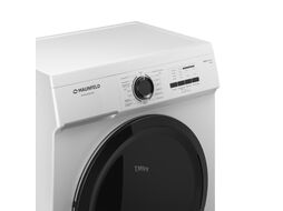 Стиральная машина MAUNFELD MFWM106WH052
