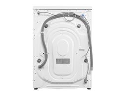 Стиральная машина MAUNFELD MFWM106WH052