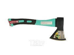 Топор 600 г, Sturm! 1015-13-FB0600