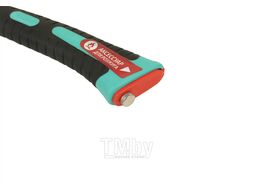 Топор 600 г, Sturm! 1015-13-FB0600