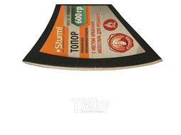 Топор 600 г, Sturm! 1015-13-FB0600