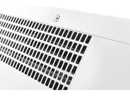Тепловая завеса Ballu BHC-L09S03-ST