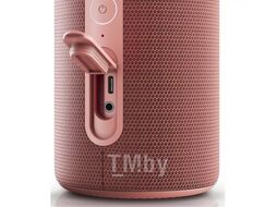 Портативная колонка WE. by LOEWE Hear 1 40W / 60701R10 (красный)