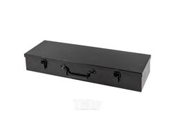 Набор инструментов ударных 21пр, 3/4'' (12гр.) (17, 19, 21, 22, 24, 27, 30, 32, 34, 35, 36, 36-12гр., 38, 41, 46, 50мм), в метал. кейсе Baum Auto BM-6212-9MPB
