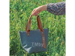 Термосумка 32*14*23 / 4л La and Te beaute LT-CB4