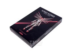 Пазл 3D "Future Female Warrior" Игрушка Darvish SR-T-3344