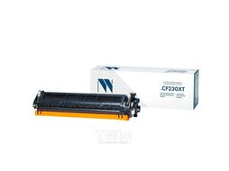 Картридж HP LaserJet Pro M227fdn /M227fdw /M227sdn /M203dn/ M203dw (3500 страниц) NV Print NV-CF230XT