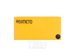 Микрометр цифровой 0,001 мм, 50-75 мм ASIMETO 116-03-0