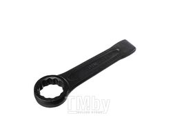 Ключ накидной ударный 24 мм GARWIN PRO GR-IR024