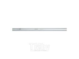 Рукоятка-удлинитель для ключей 60-95 мм GARWIN PRO 603845-60-95