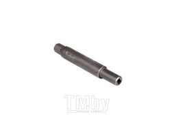 Вставка для амортизаторов DD4 Licota ATC-2229-34