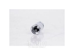 Головка свечная пружинная 18 мм 1/2" Licota ATF-4007B