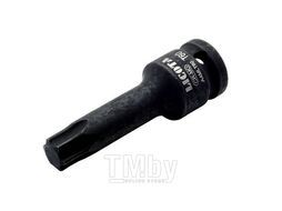Головка шестигранная ударная 1/2" TORX T70 Licota A4MLT70