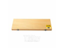 Штангенциркуль нониусный 0,05 мм, 0-250 мм, губки 60 мм ТЕХРИМ T050035