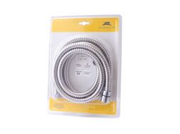 Душевой шланг Con/Imp 200 см Rubineta 600026P