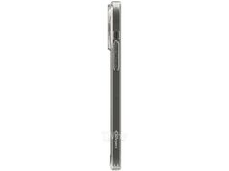 Чехол для телефона Spigen Ultra Hybrid iPhone 14 Pro Max Crystal Clear (ACS04816)