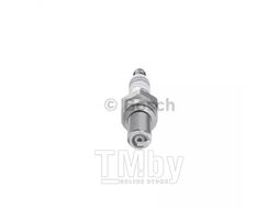 Свеча зажигания MOTO BOSCH 0242060501