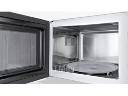 Микроволновая печь Bosch HMT72G650
