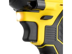 Гайковерт аккумуляторный Kolner KCW 20/350