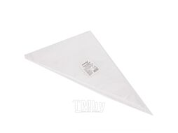 Мешок кондитерский 32*22см 100шт в наборе Darvish DV-H-168